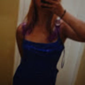 Meet your Posher, Kye